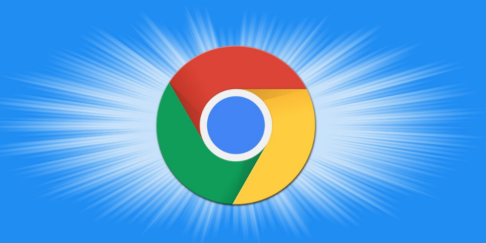 如何在Chrome中屏蔽特定网站缩略图