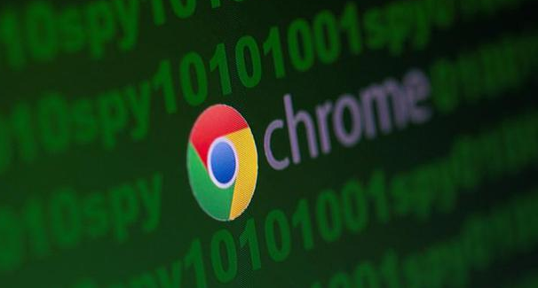 Chrome的密码重置功能缩略图