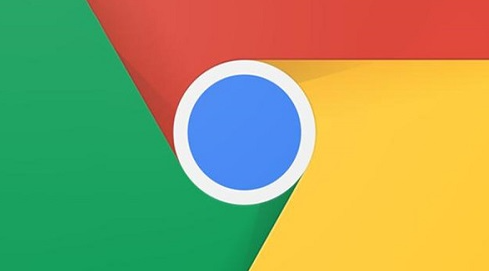 如何在Chrome中创建收藏夹缩略图