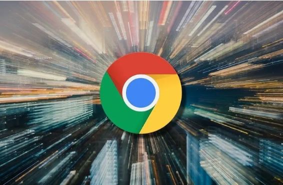 Chrome的下载文件自动保存位置如何更改缩略图