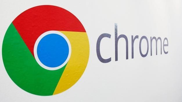 Chrome的表单自动填充如何调整缩略图