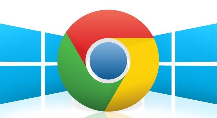 如何在Chrome中导入书签缩略图