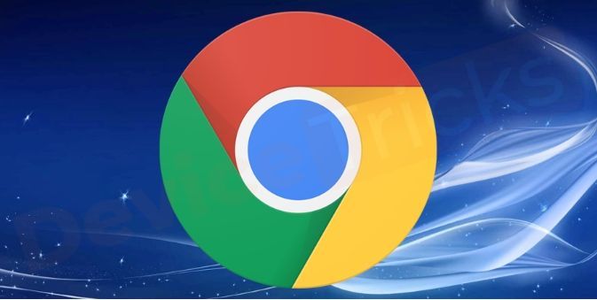 Chrome的双核切换模式是什么缩略图