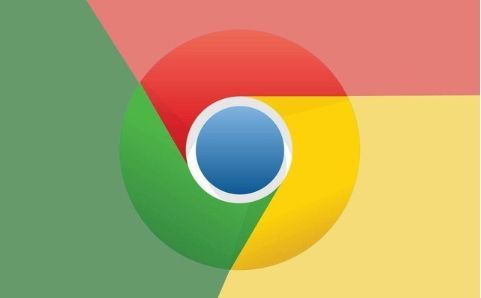 Chrome的内置阅读模式是否支持PDF缩略图