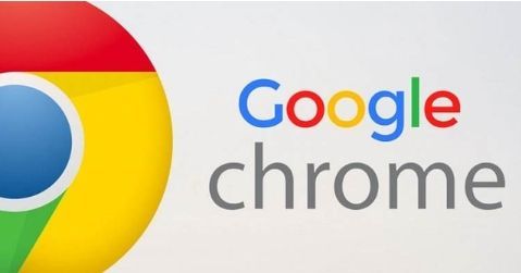 Chrome的隐私模式与正常模式的区别缩略图