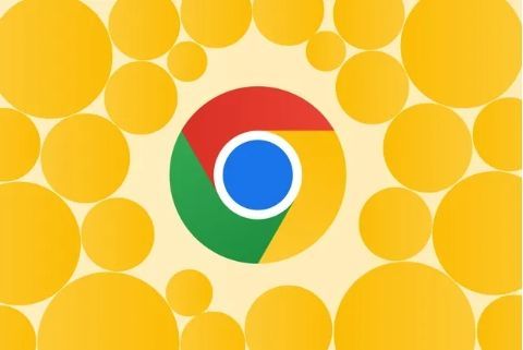 Chrome的网络连接优化设置缩略图