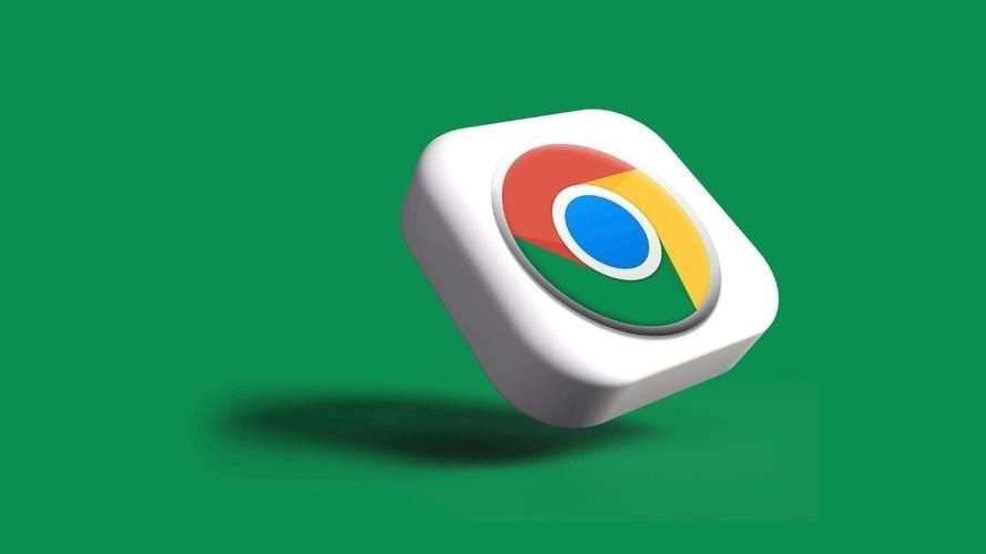 Chrome的多窗口模式设置缩略图