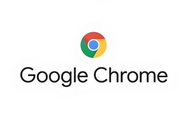 如何启用或禁用Chrome的扩展程序缩略图