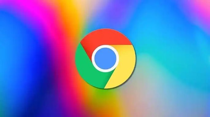 如何在Chrome浏览器中打开多个标签页缩略图