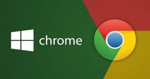 Chrome浏览器如何禁用自动翻译功能缩略图