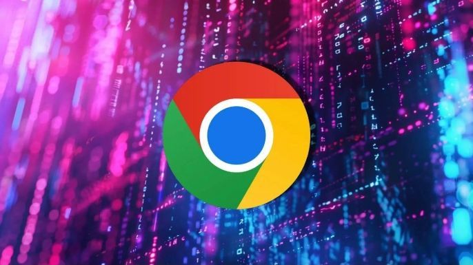 Chrome浏览器如何清理所有浏览数据缩略图