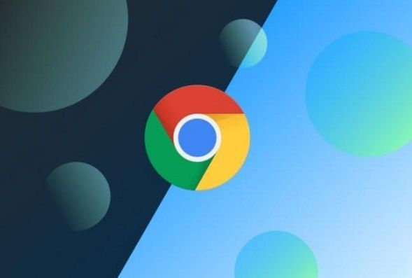 如何在Chrome浏览器中禁用所有JavaScript缩略图