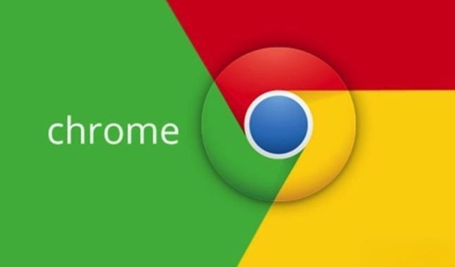 Chrome浏览器如何使用外部下载管理器缩略图