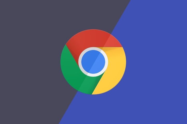 如何在Chrome浏览器中查看JavaScript错误日志缩略图