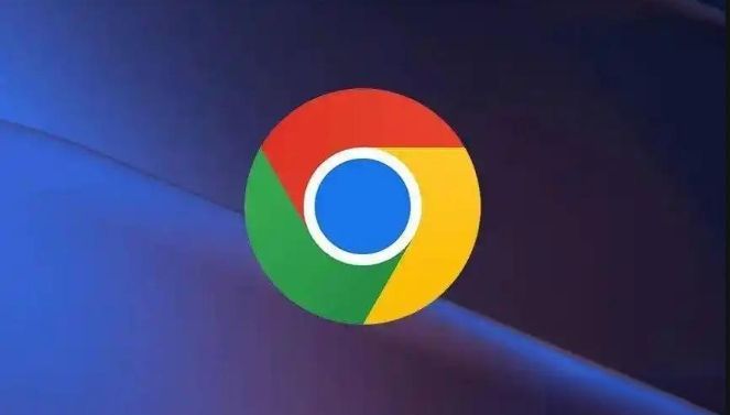 Chrome浏览器如何禁用图片的自动加载功能缩略图