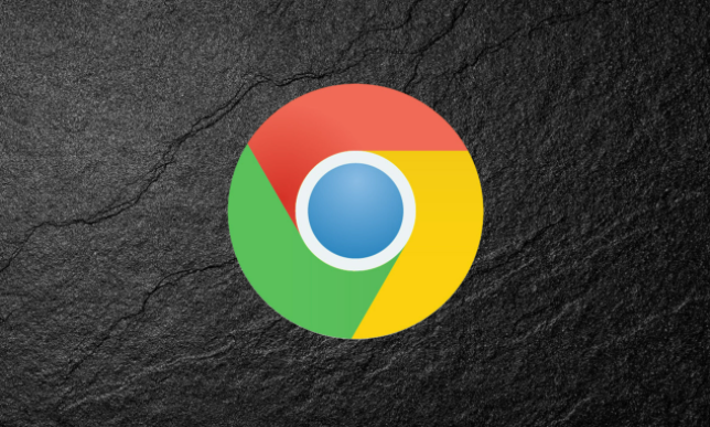 安卓版Chrome如何在无网络时使用离线网页1