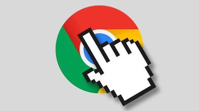 Chrome中的性能检测工具与其他性能工具的对比1