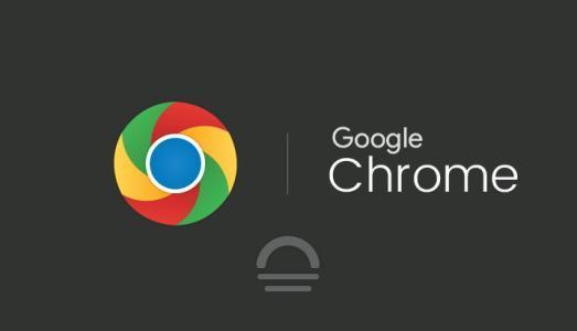 Chrome浏览器内存安全隔离沙盒技术白皮书解读1