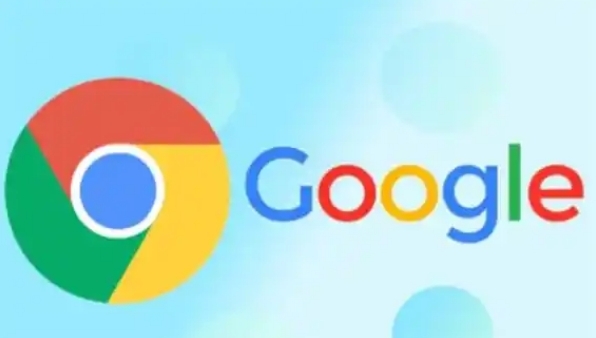 如何通过Chrome浏览器调试页面中的图标加载问题1