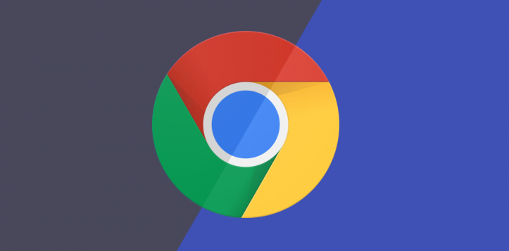 如何在Chrome中开启离线模式1