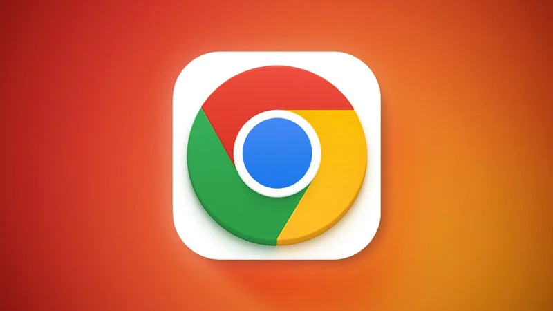 Chrome浏览器如何删除已保存的支付信息1