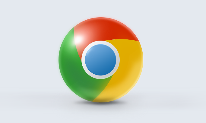 如何通过Chrome浏览器减少网页资源加载的优先级缩略图