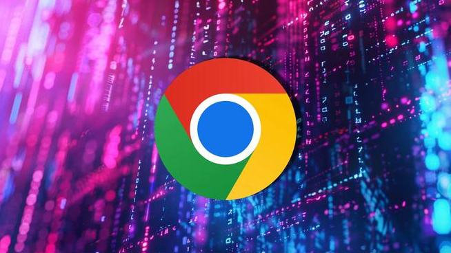 如何通过Chrome浏览器查看网络请求的负载情况1