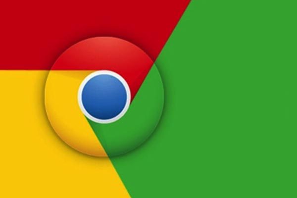 Chrome中的游戏性能优化设置在哪里1