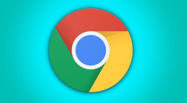 为什么Chrome的标签页打开速度变慢1