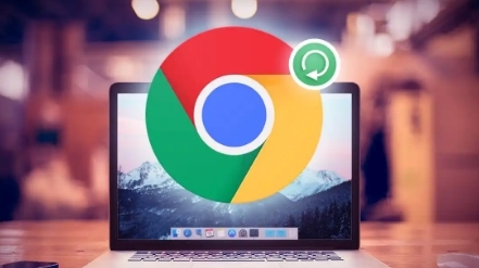 如何通过Google Chrome减少网页动态效果加载的时间1