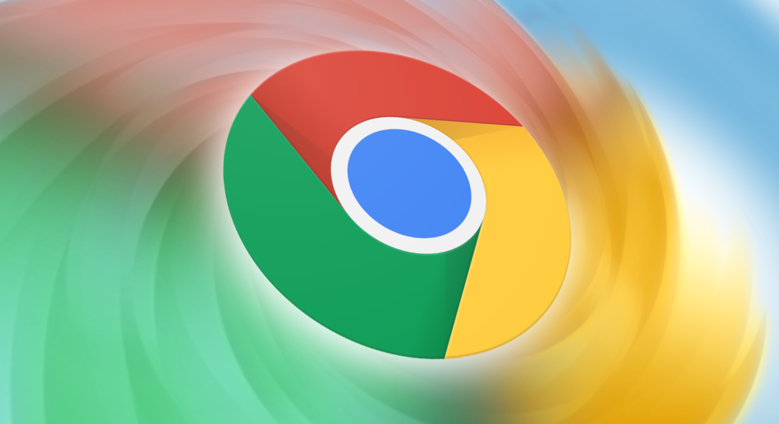 如何通过Google Chrome优化视频加载的优先级1