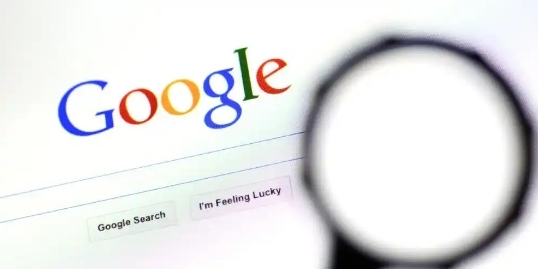 为什么安卓Chrome浏览器不能显示嵌入式视频缩略图