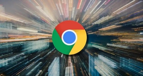 如何通过Google Chrome加速视频加载的技巧1