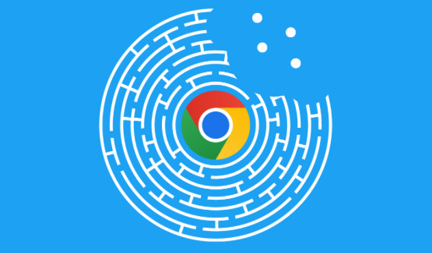 Chrome对现代Web动画和交互设计的支持1