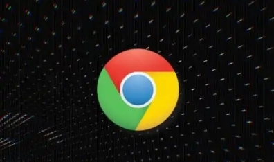 在Chrome浏览器中优化网页中的动画效果1