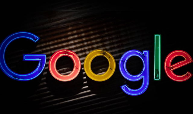 Chrome的书签同步问题解决1