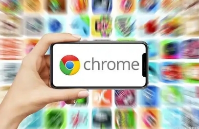 如何在Chrome浏览器中清除多余的插件1