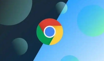 如何在Chrome浏览器中启用高效的缓存机制1