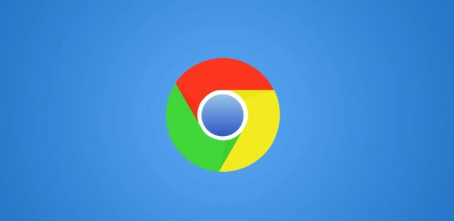 如何在Chrome浏览器中设置页面自动刷新1