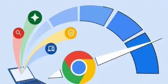 如何在Chrome浏览器中更改用户代理1