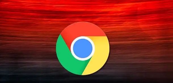 如何通过Chrome浏览器查看并修改浏览器的本地存储1