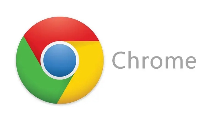 如何设置Google浏览器的搜索引擎偏好1