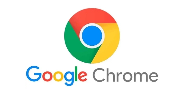 Chrome浏览器星际植物算法净化数字噪音1