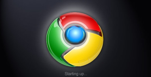 如何通过Google Chrome提升页面样式加载速度1