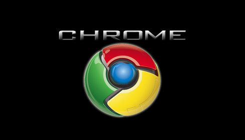 如何在Google Chrome中减少视频加载过程中的延迟1