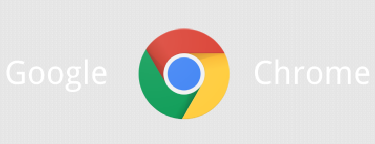Chrome浏览器如何帮助开发者加速网站优化1