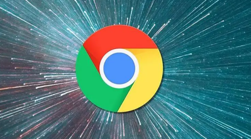 Chrome浏览器如何设置安全隐私选项1