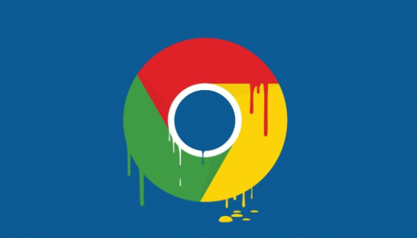 为什么我的安卓Chrome浏览器无法加载某些JavaScript页面缩略图
