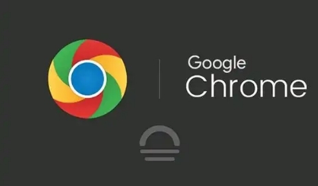 Chrome浏览器在未来网页搜索中的创新功能1