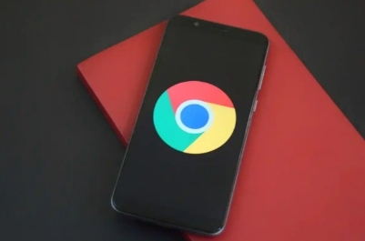 如何在Chrome中使用最新的媒体控制功能1